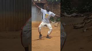 RolexFik Fameicaofficial dance challenge dance viral trending [upl. by Straub]