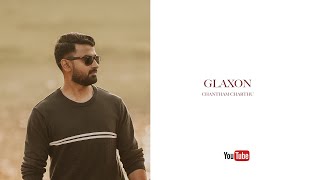 GLAXON  CHANTHAM CHARTHU  LIVE STREAMING  28012024  TIME  700 PM [upl. by Chadbourne]