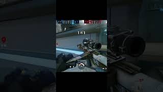 Some toothpick IV clutch gameplay for ya │ Best Y9 S1 clips rainbowsixsiege r6siege r6diamond [upl. by Bully]