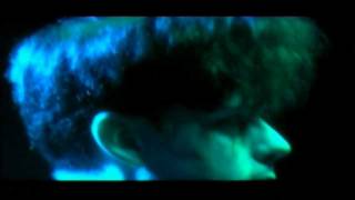 Clan Of Xymox Theres No Tomorrow HD Video Official [upl. by Arnaud780]