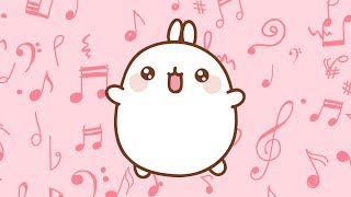 ✨ LA MUSIQUE KAWAII  KRONOMUZIK [upl. by Adierf]