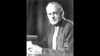 Holy Spirits Work as per AW Tozer  Christian audiobook [upl. by Alcus]