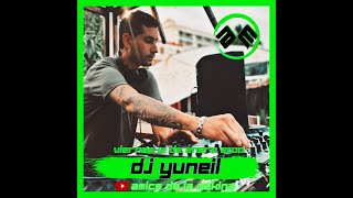 Dj Yuneil  Amics de la Makina T3 [upl. by Dave]