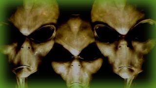 WORLDS SCARIEST UFO AND ALIEN PHOTOS [upl. by Cassy]