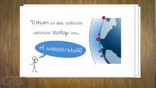 Was sind eigentlich Isotope [upl. by Tutt941]