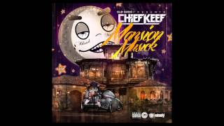 Chief Keef  How It Went Prod By Chief Keef [upl. by Bartlett420]