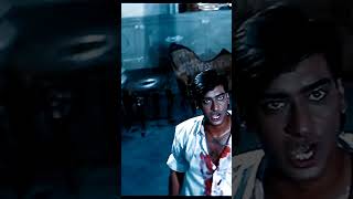 ajaydevgan scene youtubeshorts youtube shortsfeed [upl. by Nabala]