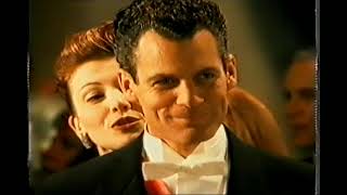 Ferrero Rocher The Ambassadors Reception TV Advert  1998 [upl. by Gnouv]