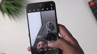 CAMON 18 Premier Tips and Features You Need To Know [upl. by Ahseral]