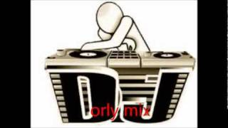 musica disco de los 60 70 80 mixwmv [upl. by Studdard925]