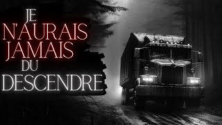 3 VRAIES HISTOIRES DHORREUR de TRUCKERS  VRAIE BANDEANNONCE Histoires [upl. by Aivyls]