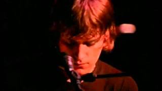 Rob Thomas 3am live on piano [upl. by Melamed]