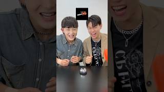 Random emoji beatbox game beatbox tiktok [upl. by Daryle]