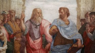 Plato The Republic  Book 8 Summary and Analysis [upl. by Nemraciram]