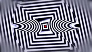 THIS VIDEO WILL HYPNOTIZE YOU [upl. by Iasi]