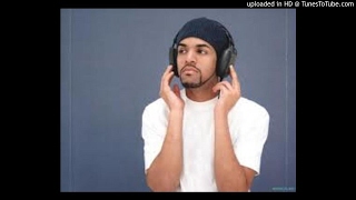 Craig David  Fill Me In [upl. by Revkah]