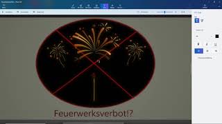 Feuerwerksverbot für Silvester Meine Meinung [upl. by Rehtse911]