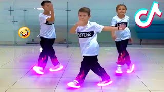 Simpapa  Tuzelity Shuffle Dance  Симпа 2024  SHUFFLE DANCE COMPILATION 2024 5 [upl. by Erhart449]