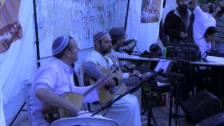 Passover Offering amp Greetings from the Temple Institute [upl. by Attoynek984]