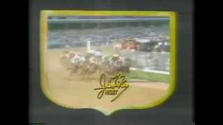 ABC Wide World of Sports Intro 1981 [upl. by Ahsinrev499]