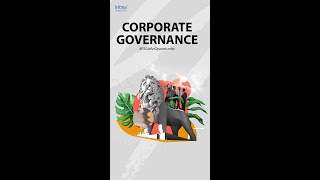 Corporate Governance  ESG Report 2023  24 [upl. by Feriga688]