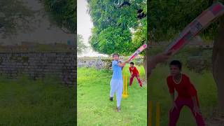 Beshak desh se badkar kuch nahi🇮🇳😭🙏 foryou india desh shorts motivation cricket viral [upl. by Woodcock755]