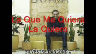 La Que Me Quiera La Quiero Silvestre Dangond amp Juancho De La Espriella  Audio [upl. by Olga]