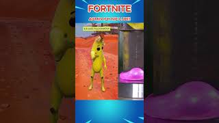 ADMIN ICH NIE LUBI 😡 fortnite fortniteshorts [upl. by Tucky651]