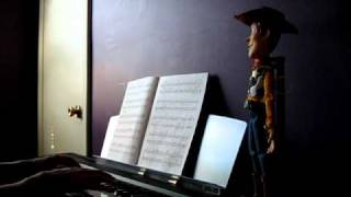 Excerpts from HMS Pinafore  Gilbert amp Sullivan [upl. by Esac]