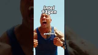 NO COMPRES ÉSTOS PROCESADORES Intel NUNCA MÁS ✅ infocomputer pchack windowstips [upl. by Hteik512]