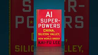 The 8 Best Artificial Intelligence Books [upl. by Mourant]