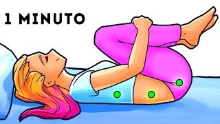 4 Dicas para Dormir a Noite Toda como um Bebê [upl. by Adnaram]