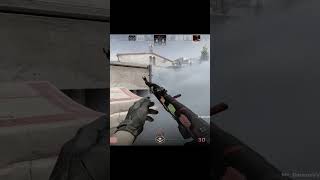 lapsekili tayfur geceler csgo cs2 aceclips gaming aceclip acemoments [upl. by Miner]