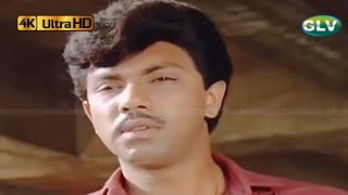 கால் எல்லாம் நோகுதடி பாடல்  kallellam noguthadi song  Ilayaraja  Sathyaraj Raghuvaran sad song [upl. by Daas]