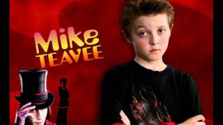 Mike Teavee Danny Elfman cover httpyohmmmusicblogfr [upl. by Trevlac]