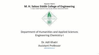 EDTA TITRATIONBASIC CHEMISTRY BEHIND IT [upl. by Kitarp]