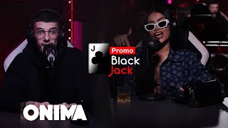 Black Jack  Episodi 10 ANISA  PROMO [upl. by Ase264]