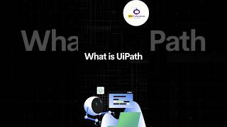 What is UIPATH a360 automationanywhere roboticprocessautomation uipath roboticschallenge rpa [upl. by O'Neill]