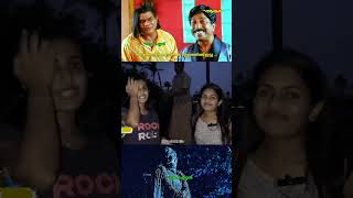 ചേട്ടന് നല്ല സമയദോഷമുണ്ട് 🤣 Comedy  Funny  Troll Malayalam [upl. by Ahsinned]