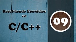 Número positivo negativo o cero  Ejercicios CC 09 [upl. by Belsky]