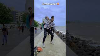 Dante se odhani Dhaba Ke  pawansingh  shortsvideo shorts video trendingshorts youtubeshorts [upl. by Adamina]