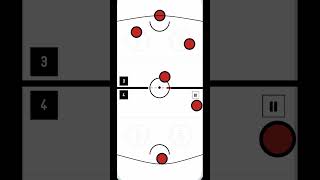 Hockey Board  Hingers [upl. by Xuaeb]