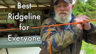 BEST all around Ridgeline for anyone FULL VIDEO AND DETAILS [upl. by Nevanod]