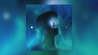 Petit Biscuit  Presence 2017 FULL ALBUM [upl. by Yellah]