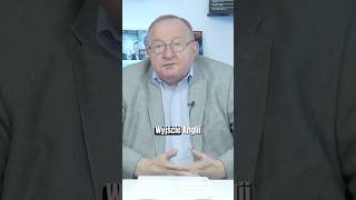 Czy Anglia straciła na wyjściu z Unii michalkiewicz prawica wolność polska polityka ekonomia [upl. by Kelcey]