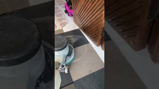 Carpet cleaning professional machine the cleaners Islamabad Rawalpindi [upl. by Letizia]