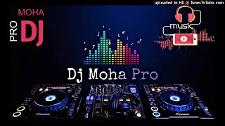 Rai Mix tiktok 2021 Barkani Ntoub ReMix DJ Moha Pro [upl. by Eillom]