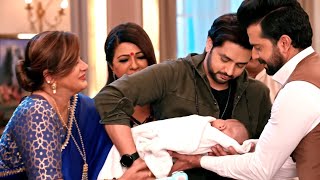 Kundali Bhagya  Hindi TV Serial  Full Episode 1472  Sanjay Gagnani Shakti Shraddha Zee TV [upl. by Irrol558]