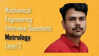 Flow Measurement Most commonly asked Interview Questions for Instrument Technician [upl. by Akeryt]