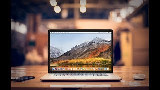 How to Recover Deleted Files on Mac  Even Emptied Trash Bin [upl. by Aigneis237]